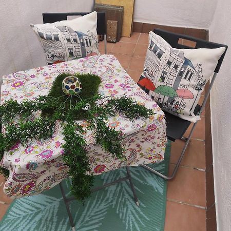 Precioso Apartamento Con Aparcamiento Gratuito Daire Purchil Dış mekan fotoğraf