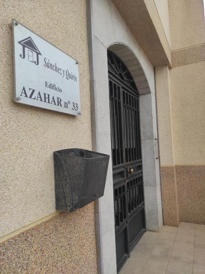 Precioso Apartamento Con Aparcamiento Gratuito Daire Purchil Dış mekan fotoğraf