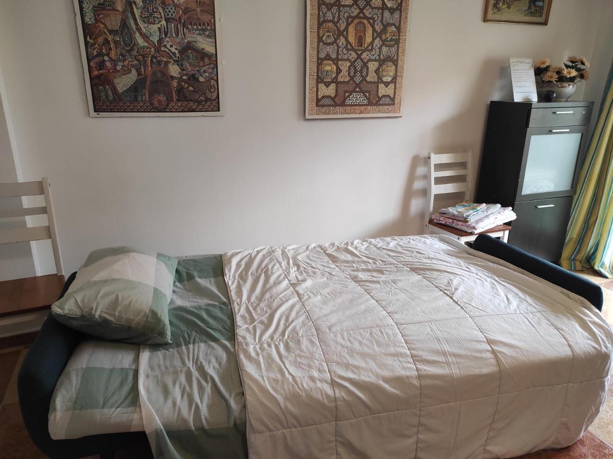 Precioso Apartamento Con Aparcamiento Gratuito Daire Purchil Dış mekan fotoğraf