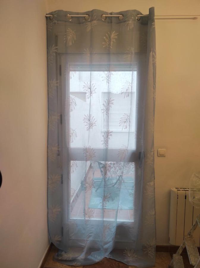 Precioso Apartamento Con Aparcamiento Gratuito Daire Purchil Dış mekan fotoğraf