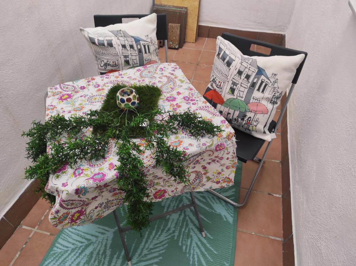 Precioso Apartamento Con Aparcamiento Gratuito Daire Purchil Dış mekan fotoğraf