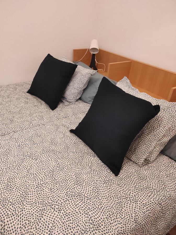 Precioso Apartamento Con Aparcamiento Gratuito Daire Purchil Dış mekan fotoğraf