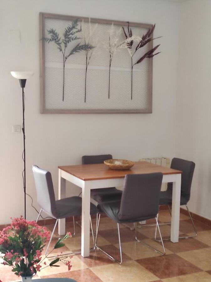 Precioso Apartamento Con Aparcamiento Gratuito Daire Purchil Dış mekan fotoğraf