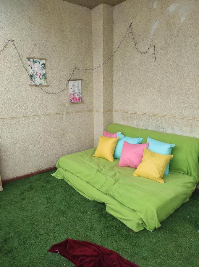 Precioso Apartamento Con Aparcamiento Gratuito Daire Purchil Dış mekan fotoğraf